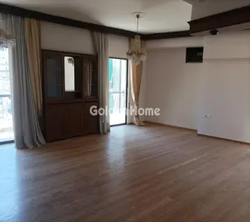 Apartment 129m<sup>2</sup> for sale photo 4981809