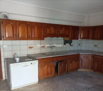 Apartment 129m<sup>2</sup> for sale photo 4981813