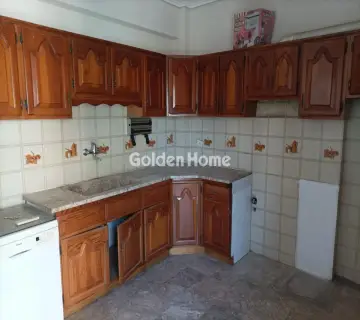 Apartment 129m<sup>2</sup> for sale photo 4981814