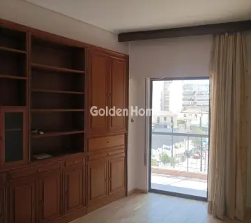 Apartment 129m<sup>2</sup> for sale photo 4981810