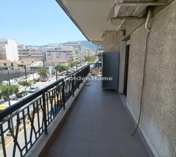 Apartment 129m<sup>2</sup> for sale photo 4981820