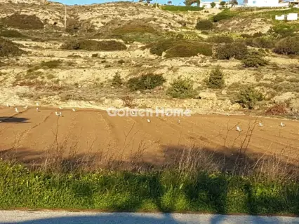 Οικιστικό 4700τ.μ. προς πώληση φωτογραφία 2