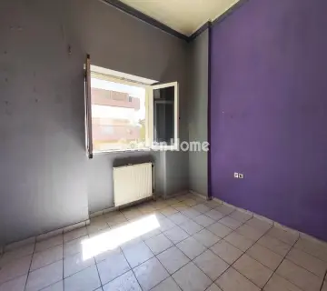 Μονοκατοικία 83τ.μ. προς πώληση φωτογραφία 4980833