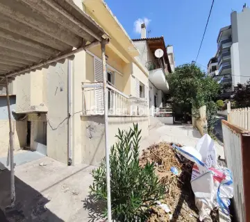 Μονοκατοικία 83τ.μ. προς πώληση φωτογραφία 4980825