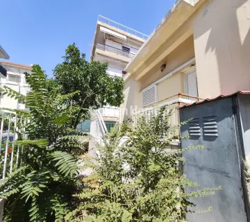 Μονοκατοικία 83τ.μ. προς πώληση φωτογραφία 4980823