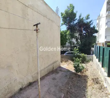 Οικιστικό 224τ.μ. προς πώληση φωτογραφία 4980932