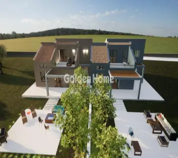 Golden Home Property Image