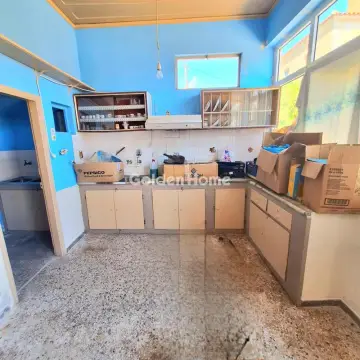 店铺 67m<sup>2</sup> for sale photo 6