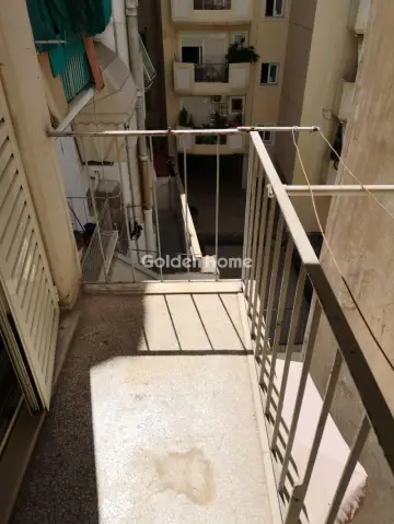 Apartment 62m<sup>2</sup> for sale photo 17