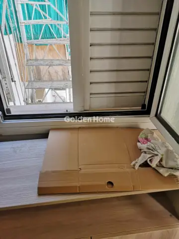 Apartment 62m<sup>2</sup> for sale photo 18