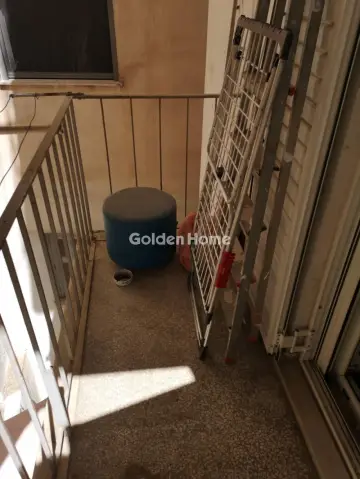 Apartment 62m<sup>2</sup> for sale photo 19