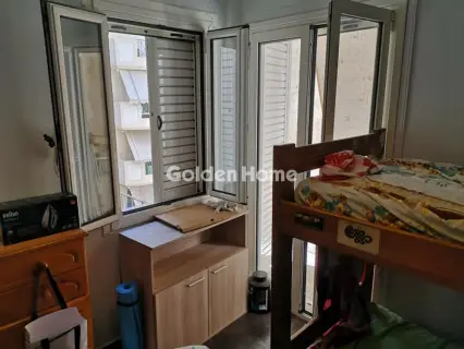 Apartment 62m<sup>2</sup> for sale photo 9