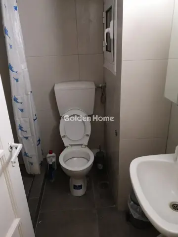 Apartment 62m<sup>2</sup> for sale photo 15