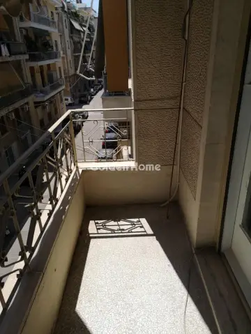 Apartment 62m<sup>2</sup> for sale photo 3