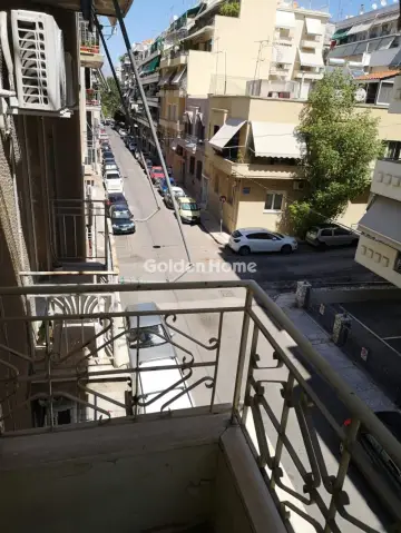 Apartment 62m<sup>2</sup> for sale photo 20