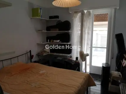 Apartment 62m<sup>2</sup> for sale photo 7