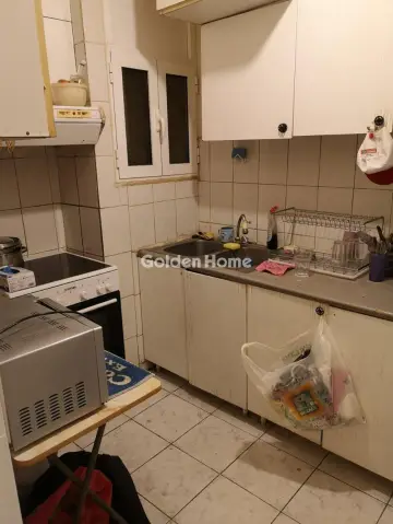 Apartment 62m<sup>2</sup> for sale photo 12
