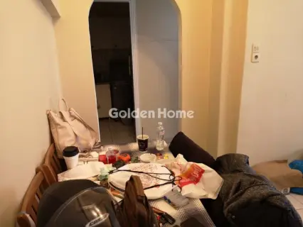 Apartment 62m<sup>2</sup> for sale photo 5