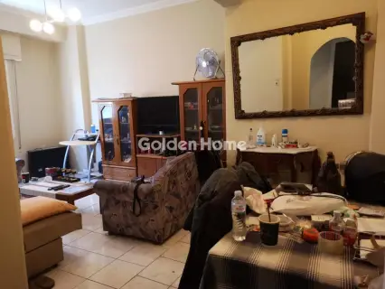 Apartment 62m<sup>2</sup> for sale photo 1