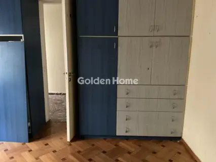 Apartment 100m<sup>2</sup> for rent photo 7
