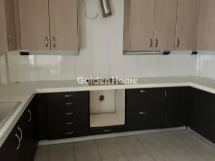 Apartment 100m<sup>2</sup> for rent photo 18