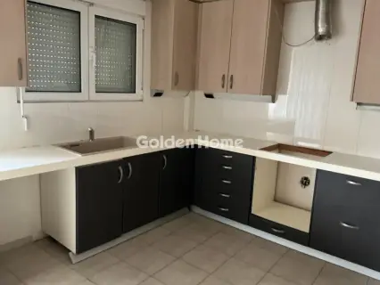 Apartment 100m<sup>2</sup> for rent photo 17