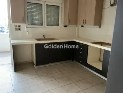 Apartment 100m<sup>2</sup> for rent photo 16
