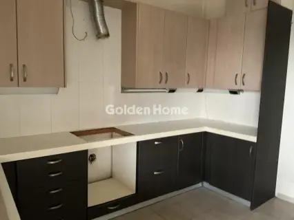 Apartment 100m<sup>2</sup> for rent photo 27