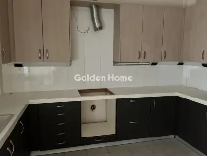 Apartment 100m<sup>2</sup> for rent photo 25