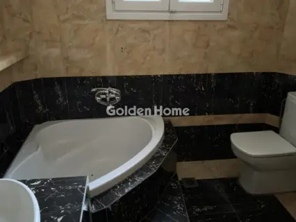 Apartment 100m<sup>2</sup> for rent photo 24
