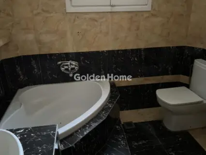Apartment 100m<sup>2</sup> for rent photo 22