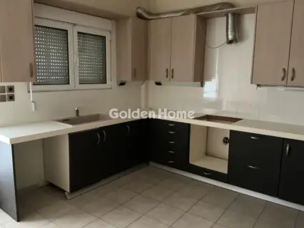 Apartment 100m<sup>2</sup> for rent photo 30