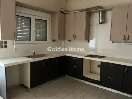 Apartment 100m<sup>2</sup> for rent photo 31