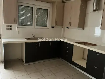 Apartment 100m<sup>2</sup> for rent photo 32