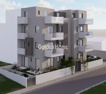 Golden Home Property Image