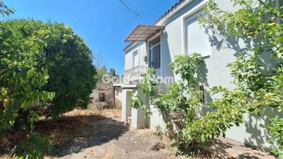House 65m<sup>2</sup> for sale photo 5011915