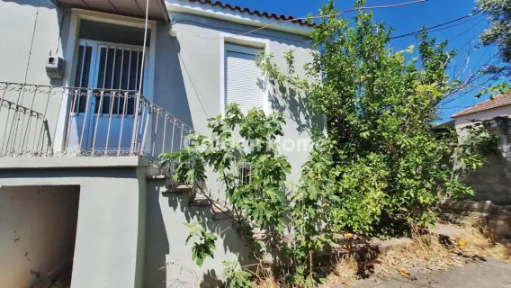 House 65m<sup>2</sup> for sale photo 5011921