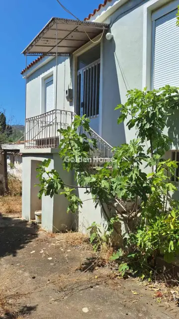 House 65m<sup>2</sup> for sale photo 5011921