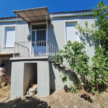 House 65m<sup>2</sup> for sale photo 5011922