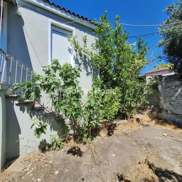 House 65m<sup>2</sup> for sale photo 5011922