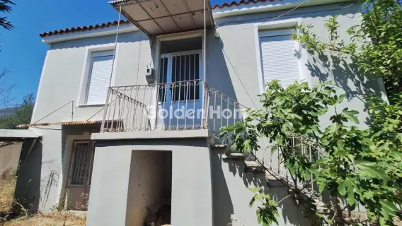 House 65m<sup>2</sup> for sale photo 5011923