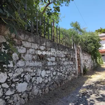 Οικιστικό 500τ.μ. προς πώληση φωτογραφία 5594611