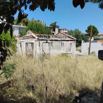 Οικιστικό 500τ.μ. προς πώληση φωτογραφία 5594610