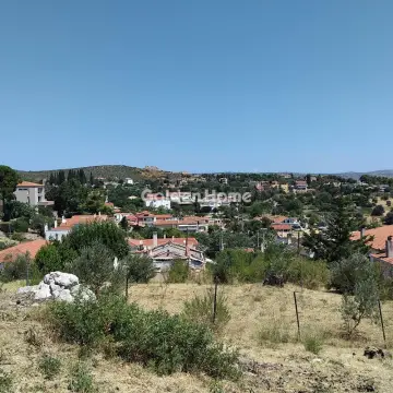 Οικιστικό 500τ.μ. προς πώληση φωτογραφία 5594613