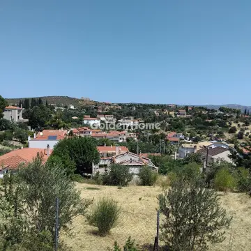 Οικιστικό 500τ.μ. προς πώληση φωτογραφία 5594614
