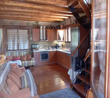 独立复式小屋 115m<sup>2</sup> for rent photo 17