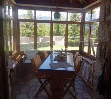 独立复式小屋 115m<sup>2</sup> for rent photo 18