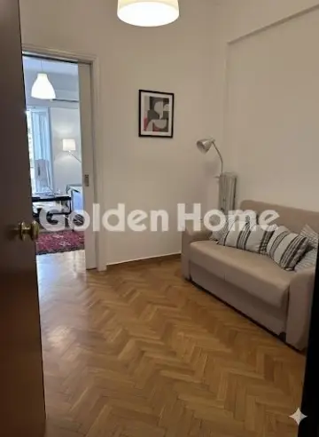 Apartment 64m<sup>2</sup> for sale photo 1