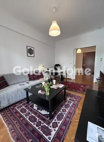 Apartment 64m<sup>2</sup> for sale photo 8