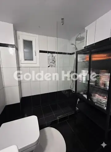 Apartment 64m<sup>2</sup> for sale photo 12
